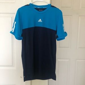 Adidas Shirt